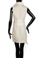 ������ CWA