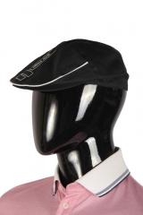 ����� Armani Jeans