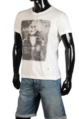 �������� Paolo Pecora Milano