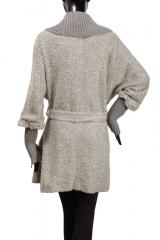 ������ Coccapani