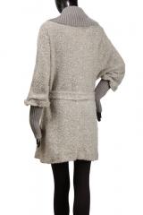 ������ Coccapani