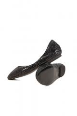 ������� Roberto Rossi