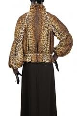  Moschino Love