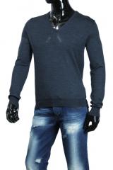 ������� Mauro Grifoni