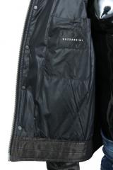 ������ Gazzarrini