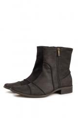 ������ Cavalli Class