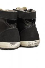  ICE Iceberg