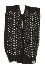 �������� Fly Girl