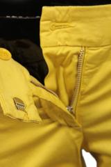 ����� Dondup