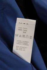 ������� Dondup