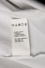 �������� Dondup