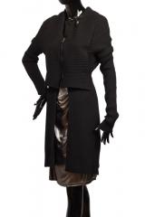 �������� Plein Sud