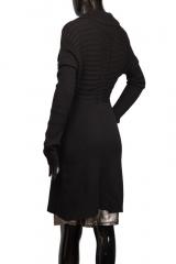 �������� Plein Sud