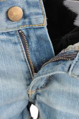 ����� Dondup