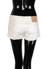 ����� Dondup