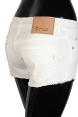 ����� Dondup