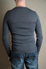  Antony Morato
