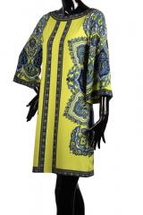 ������ Hale Bob