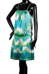 ������ Hale Bob