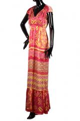 ������ Hale Bob