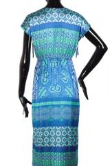 ������ Hale Bob