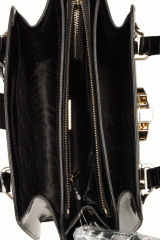 ����� CROMIA Loren