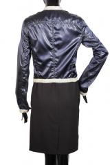 ������ Armani Jeans