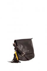 ����� CROMIA Joelle