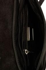 ����� CROMIA Joelle