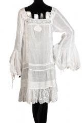 ������ Gado Gado