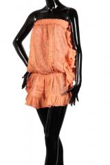 ���������� (jumpsuit) Gado Gado