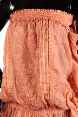 ���������� (jumpsuit) Gado Gado