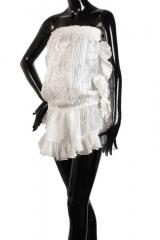 ���������� (jumpsuit) Gado Gado