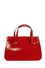 ����� CROMIA Loren