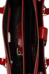 ����� CROMIA Loren