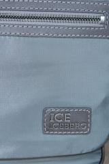  ICE Iceberg
