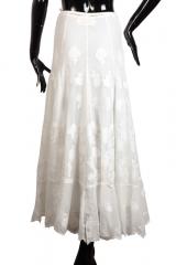 ���� Gado Gado