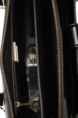 ����� CROMIA Loren