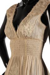 ������ Gado Gado