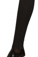 ������c� D.Exterior