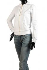 ������ (���������) ICE Iceberg