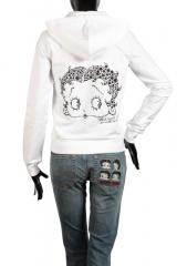 ������ (���������) ICE Iceberg