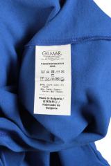 ���� ICE Iceberg