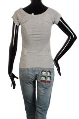 �������� ICE Iceberg