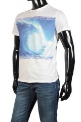 �������� ICE Iceberg