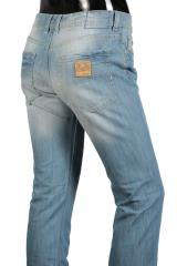 ������ ICE Iceberg