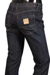 ������ ICE Iceberg