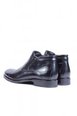 ���������� Roberto Rossi