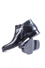 ���������� Roberto Rossi