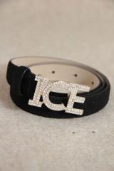  ICE Iceberg